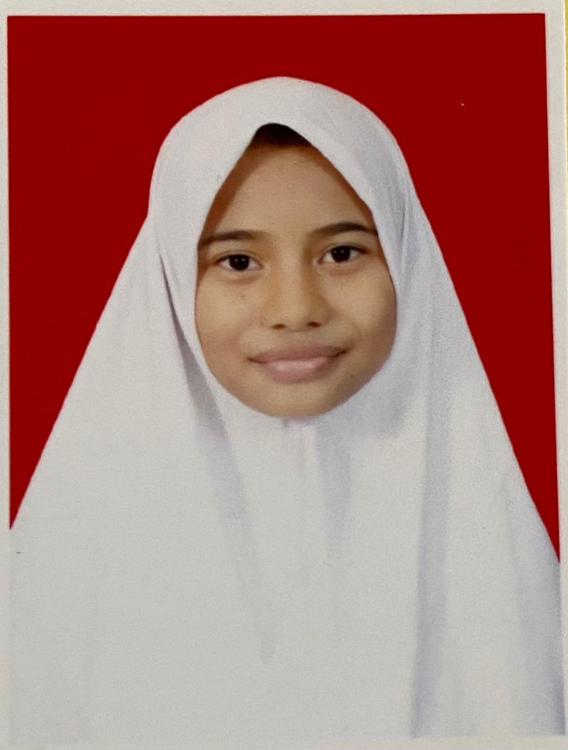 Foto Santri